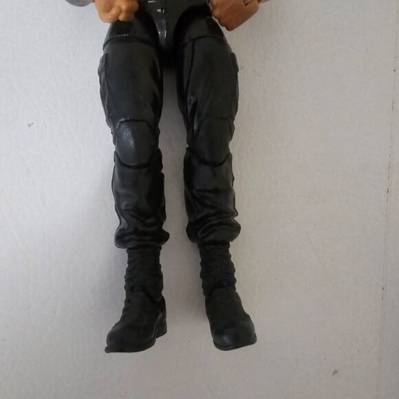 WWE Roman Reigns Elite Action Figure 6in - Picture 3 of 5